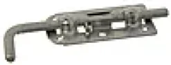 SKÅTE 335MM-Pn Beslag Sale
