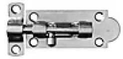 SKÅTE 5111 105MM-Pn Beslag Clearance