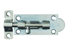SKÅTE 5111 105MM-Pn Beslag Clearance