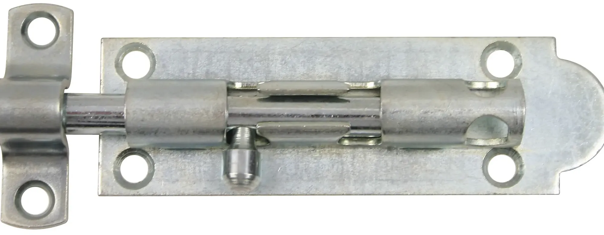 SKÅTE 5111 105MM-Pn Beslag Clearance