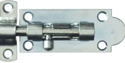 SKÅTE 5110 78MM-Pn Beslag Discount