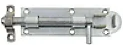 SKÅTE 5201 RUND GZ 157MM-Pn Beslag New