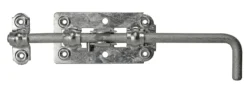 SKÅTE 5216 RUND GZ 313MM-Pn Beslag Discount