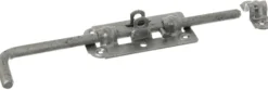 SKÅTE 5216 RUND GZ 313MM-Pn Beslag Discount