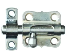 SKÅTE 5100 RUND 35MM-Pn Beslag Best