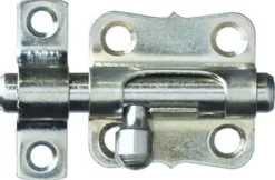 SKÅTE 5100 RUND 35MM-Pn Beslag Best