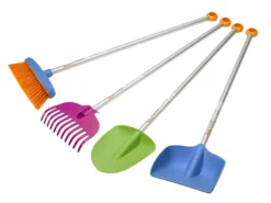 Skuffe My First-Fiskars Best