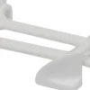 Skuffsikring Sina 4stk-Abus Outlet