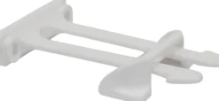Skuffsikring Sina 4stk-Abus Outlet