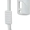Skuff/Skapssikring Lenny 3stk-Abus Discount