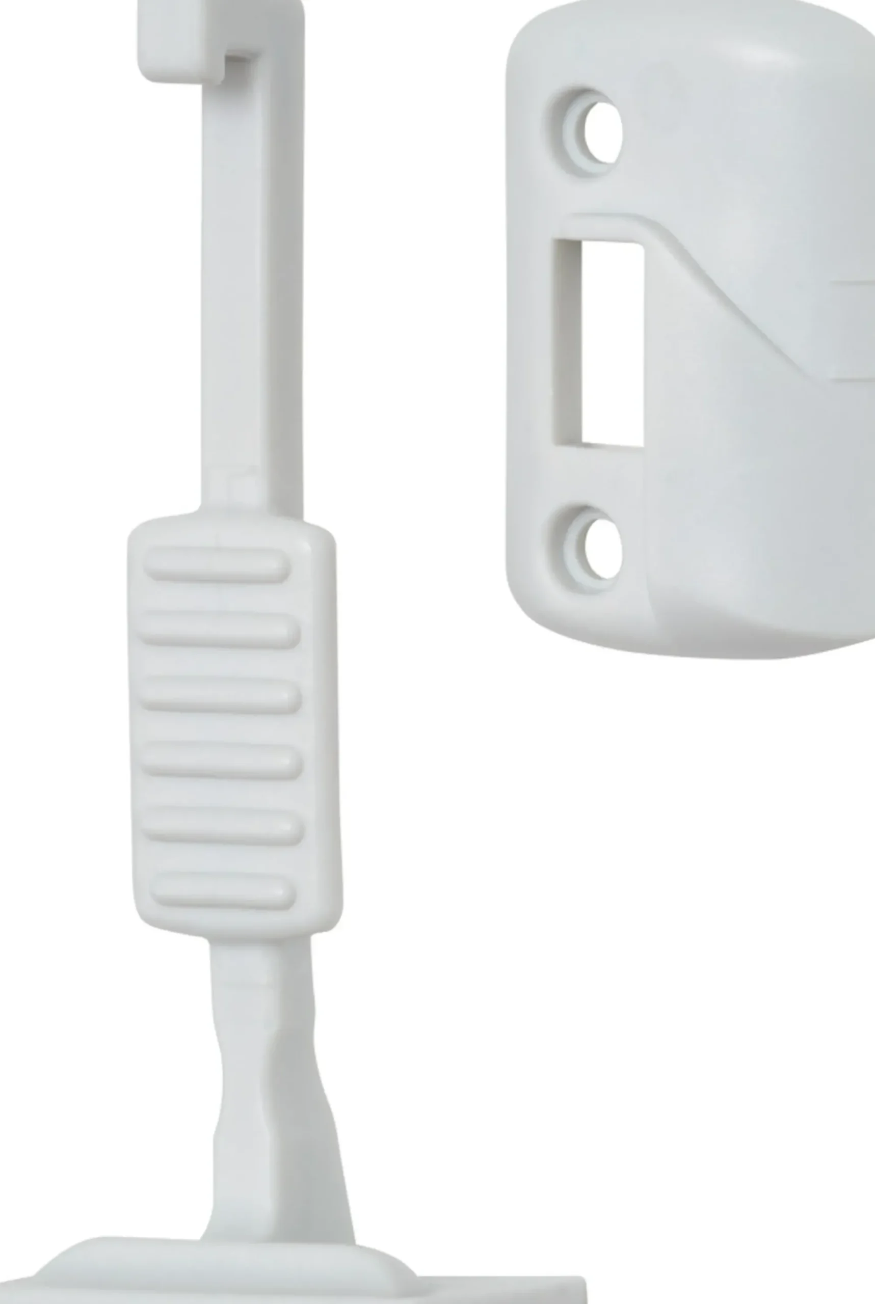 Skuff/Skapssikring Lenny 3stk-Abus Discount