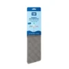 Skumgummimatte demper for multimopp 40cm-Sini Discount
