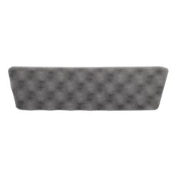 Skumgummimatte demper for multimopp 40cm-Sini Discount