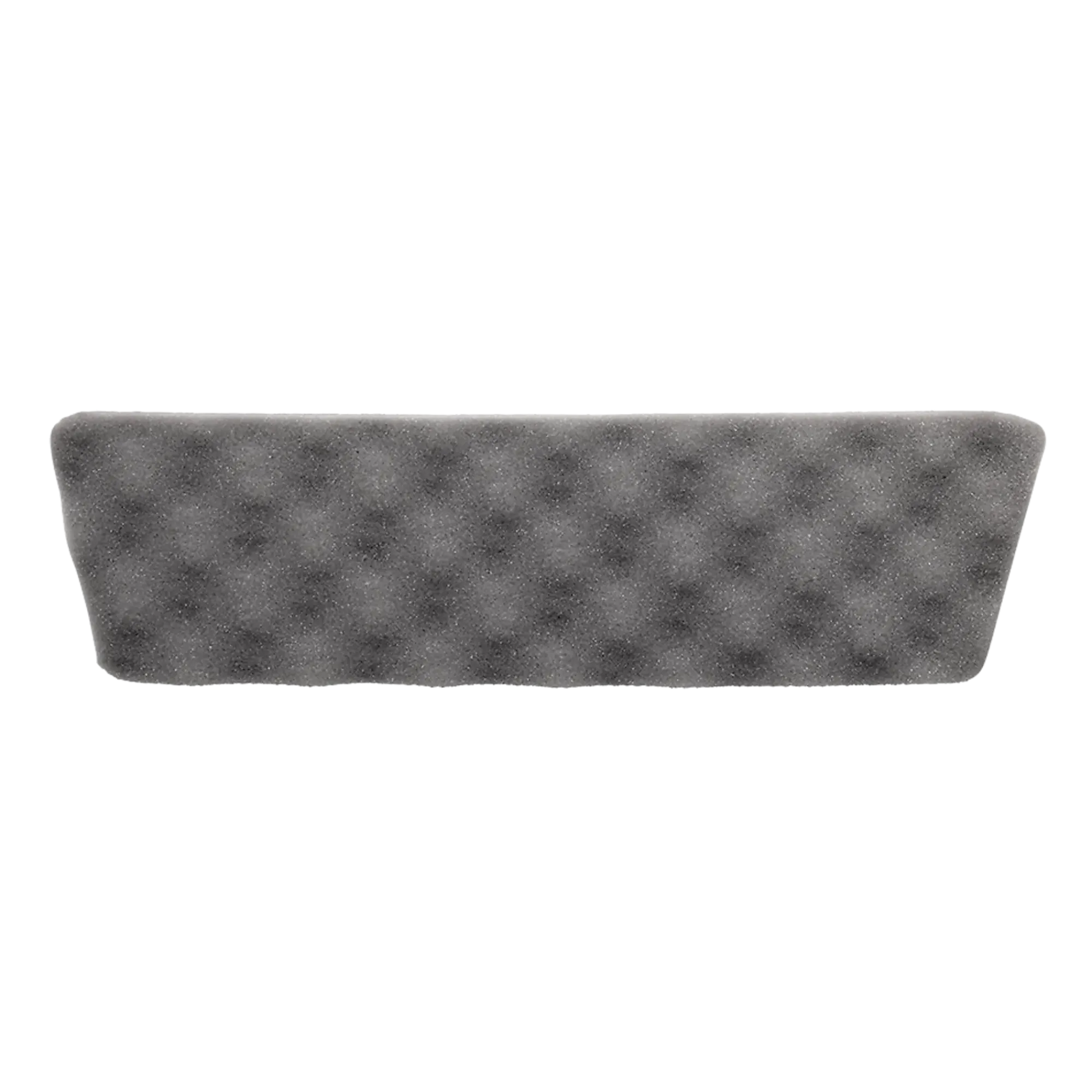 Skumgummimatte demper for multimopp 40cm-Sini Discount