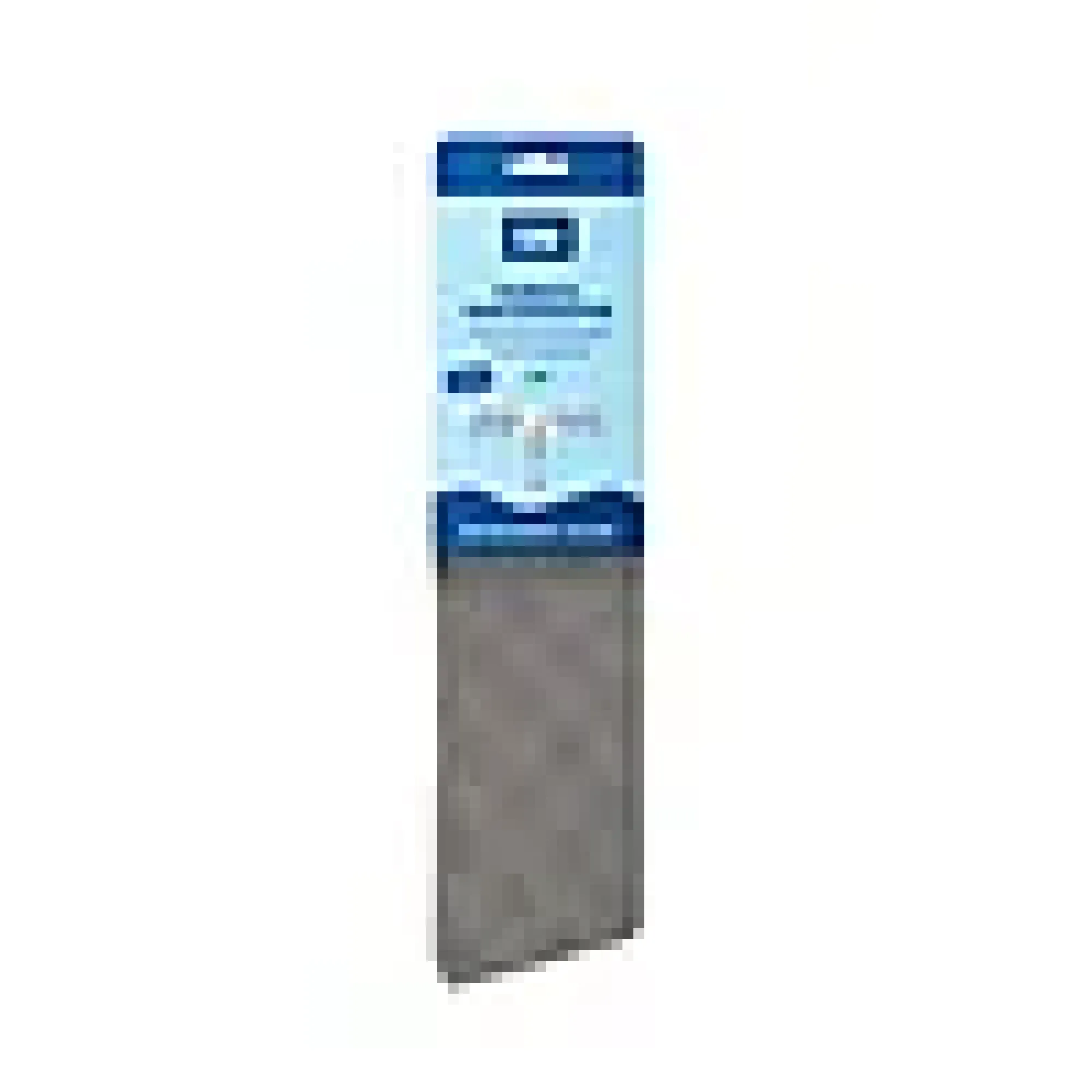 Skumgummimatte demper for multimopp 40cm-Sini Discount