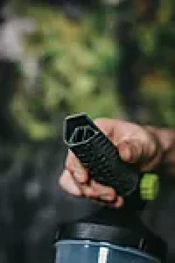 Skumkanon Premium Kit til P30-P80-Ava Sale