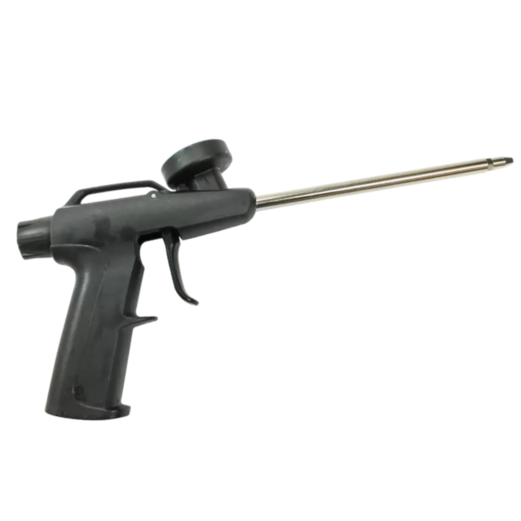 Skumpistol til Fugeskum-Sika Clearance