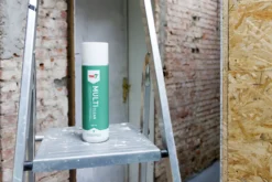 Skumspray Multiclean 500ml-Tec7 Clearance