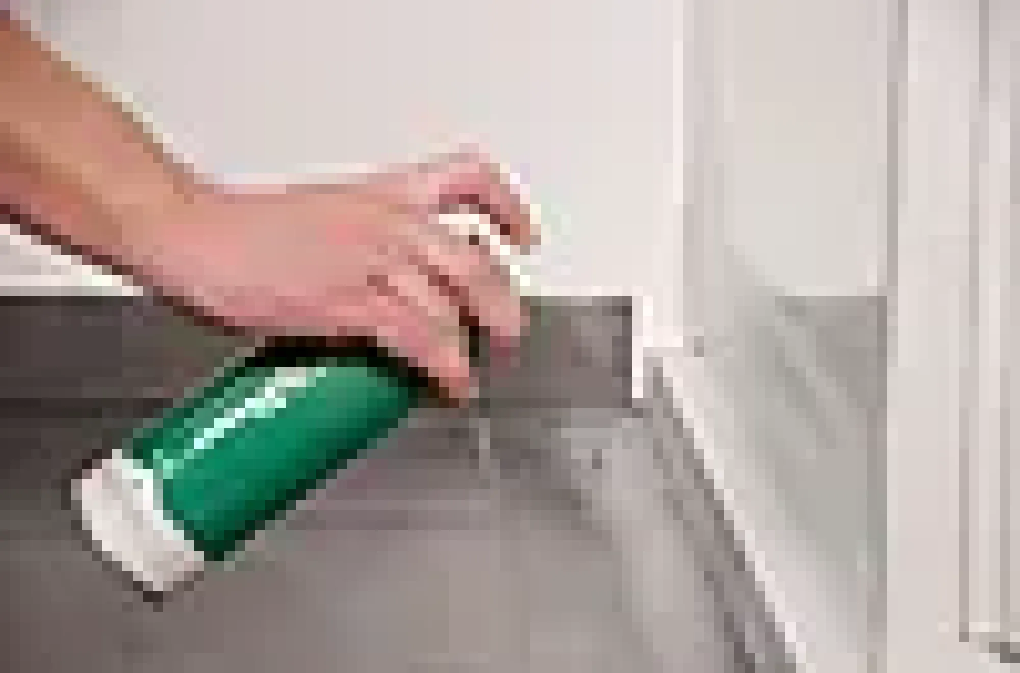 Skumspray Multiclean 500ml-Tec7 Clearance