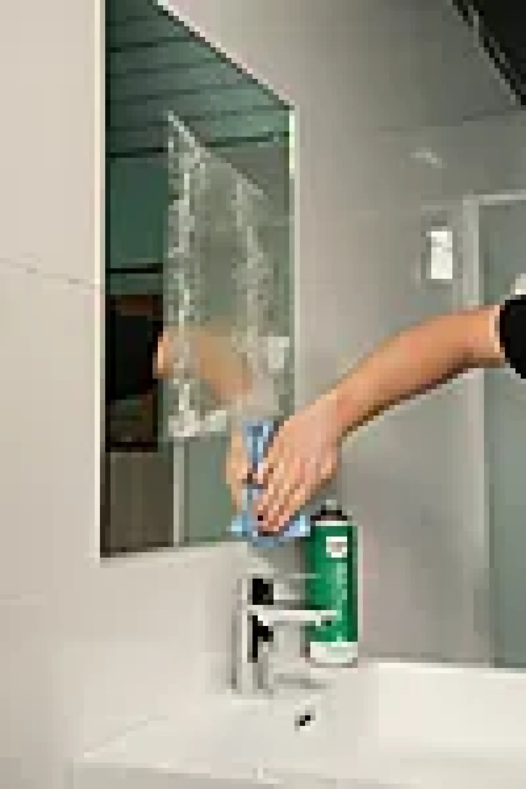 Skumspray Multiclean 500ml-Tec7 Clearance
