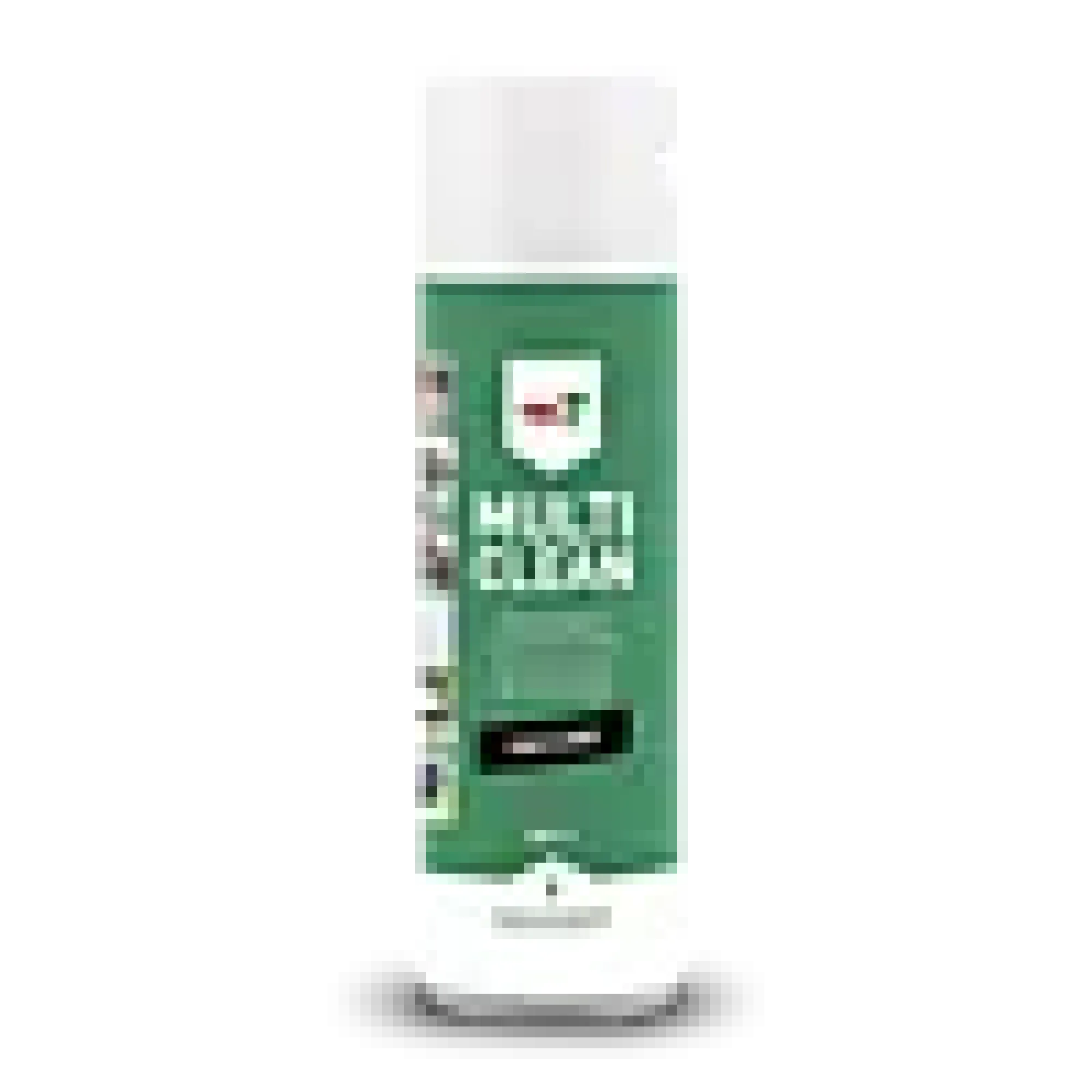 Skumspray Multiclean 500ml-Tec7 Clearance