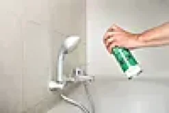 Skumspray Multiclean 500ml-Tec7 Clearance