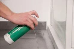 Skumspray Multiclean 500ml-Tec7 Clearance