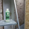 Skurekrem Scrub 500ml-Tec7