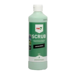 Skurekrem Scrub 500ml-Tec7