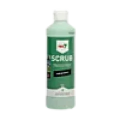 Skurekrem Scrub 500ml-Tec7