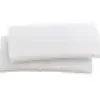 Skureplate Fin+Grov 23cm-Sini Discount