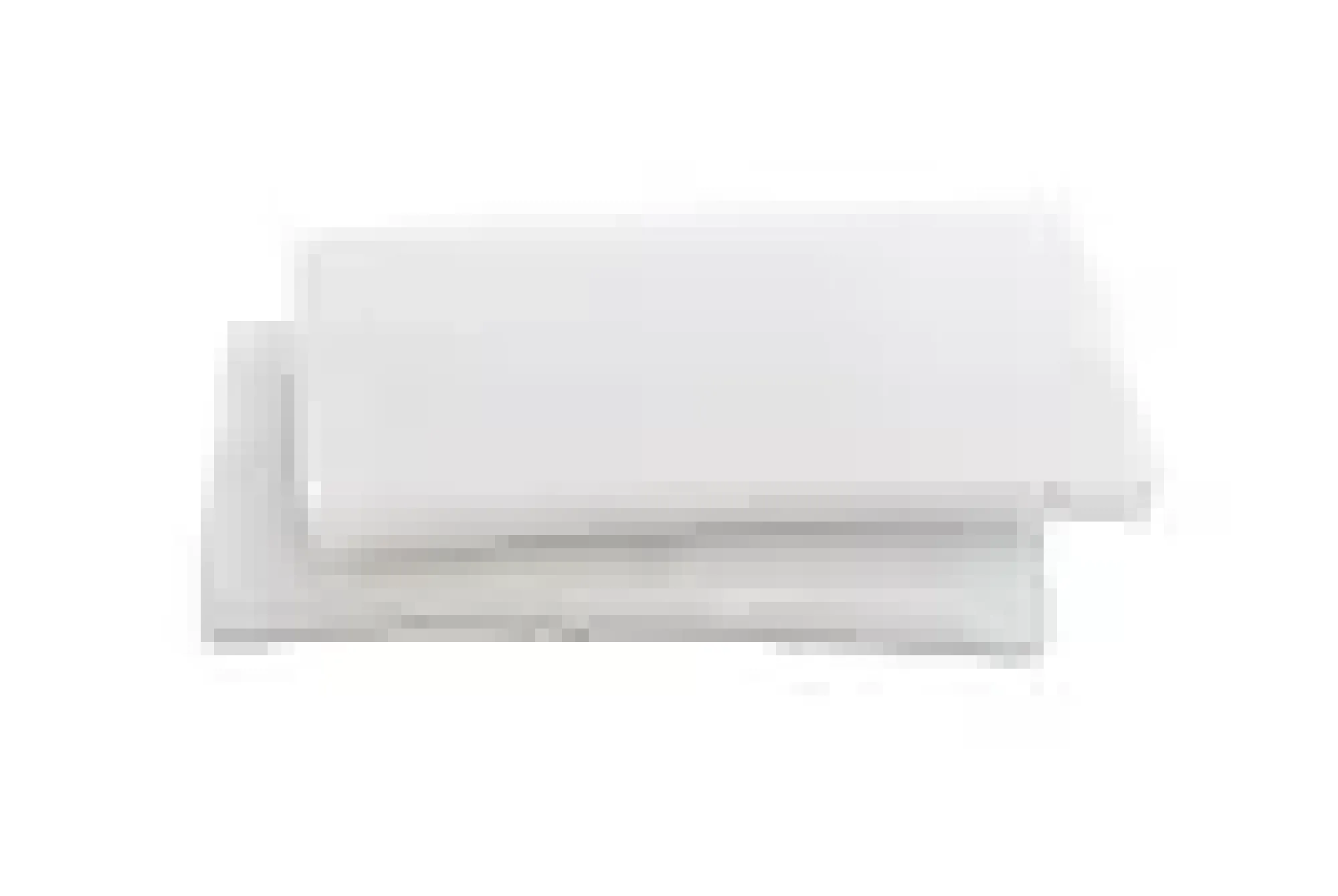 Skureplate Fin+Grov 23cm-Sini Discount