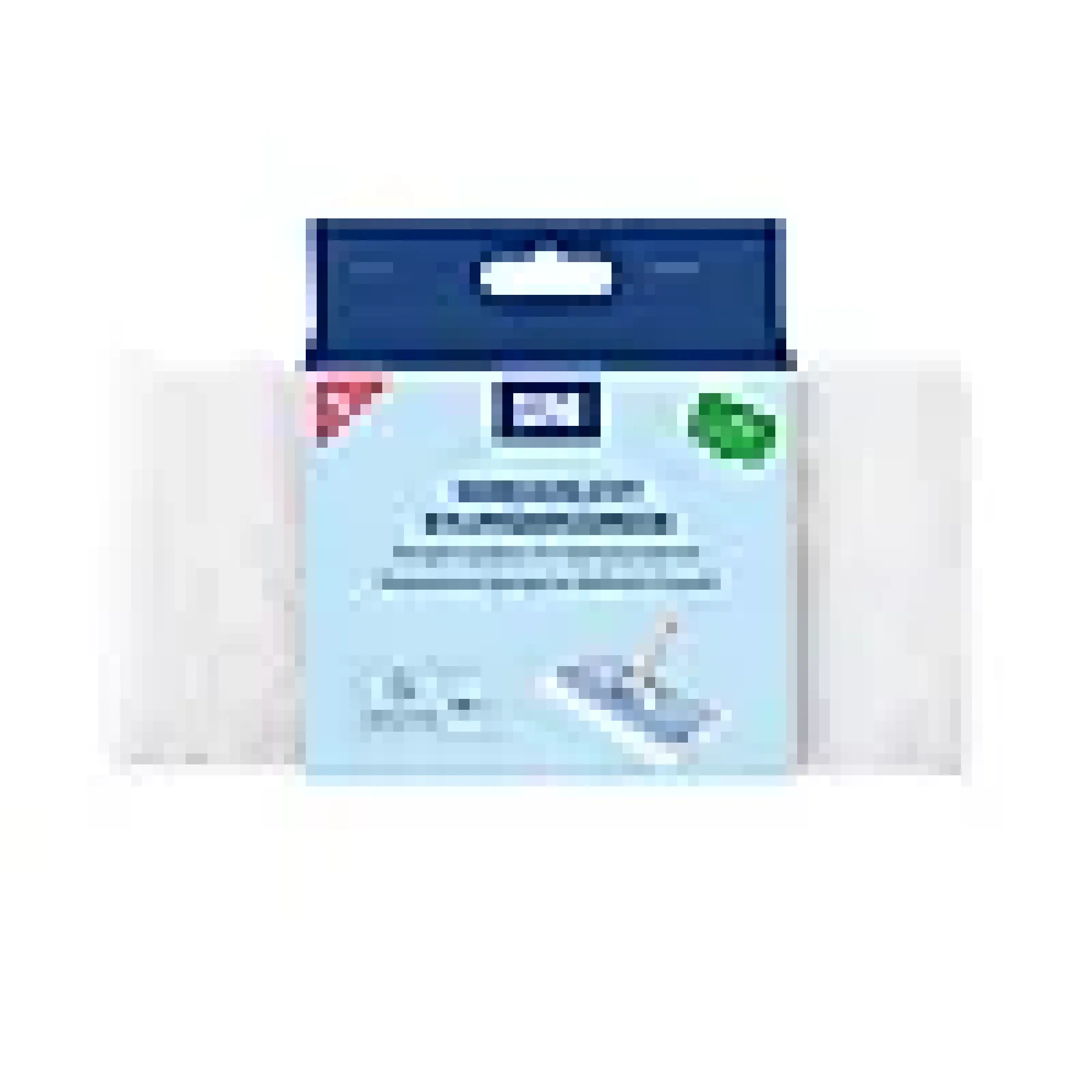 Skureplate Fin+Grov 23cm-Sini Discount