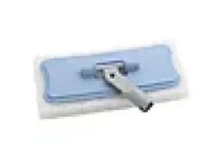 Skurepute bad 23cm-Sini Best