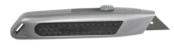 Skyvbar kniv-Ironside Discount