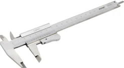 Skyvelære 150mm-Ironside Clearance