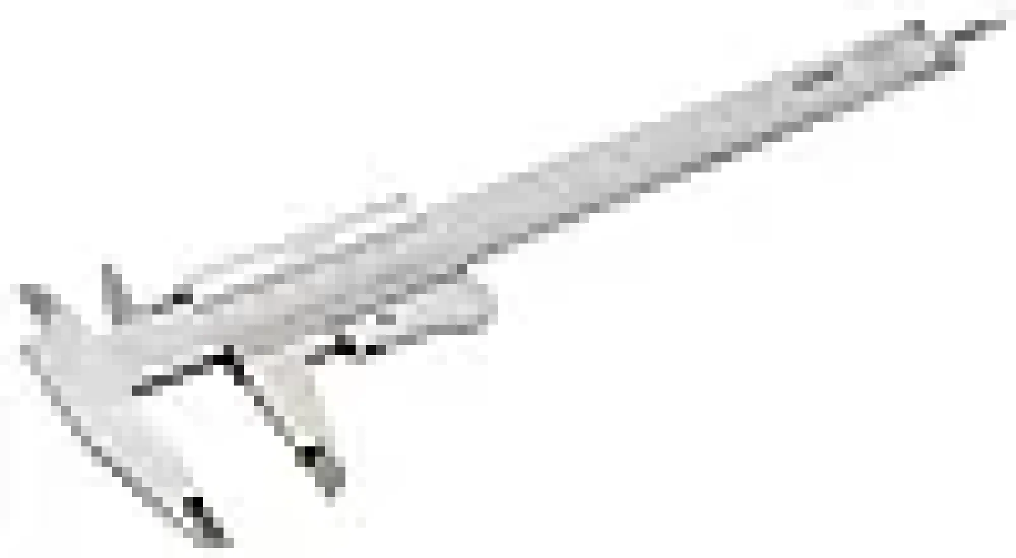 Skyvelære 150mm-Ironside Clearance