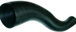 Slange fleksibel 65cm Ø75-125mm-Flexit Outlet