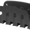 Slangeholder vegg-Gardena Online