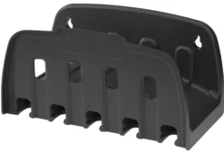 Slangeholder vegg-Gardena Online