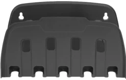 Slangeholder vegg-Gardena Online