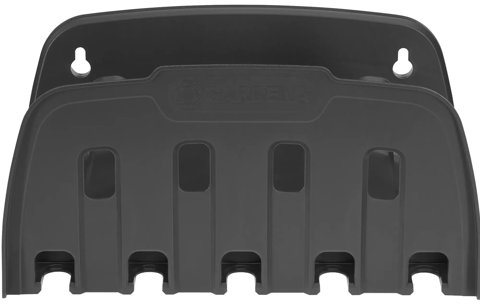 Slangeholder vegg-Gardena Online