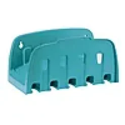 Slangeholder vegg-Gardena Online