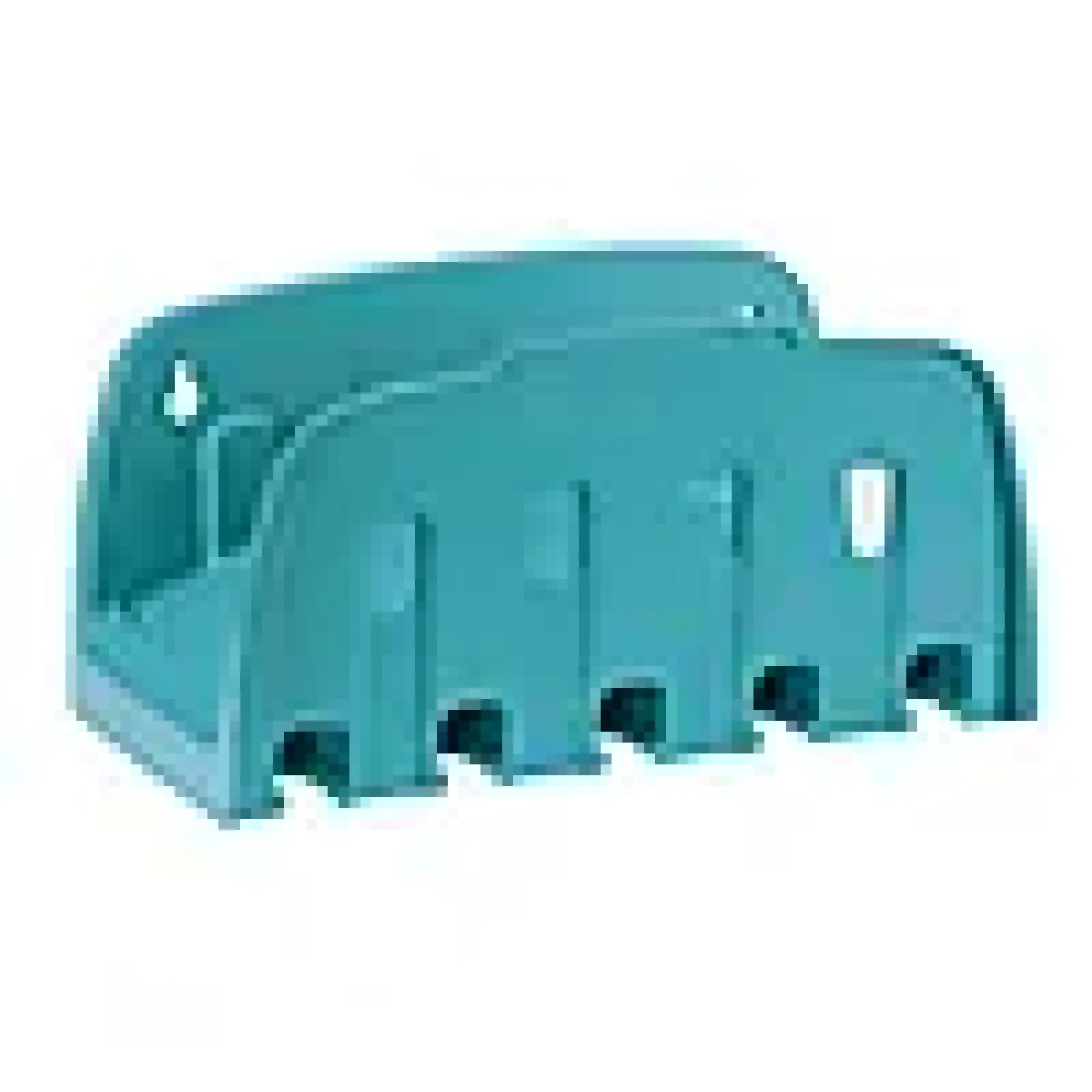 Slangeholder vegg-Gardena Online