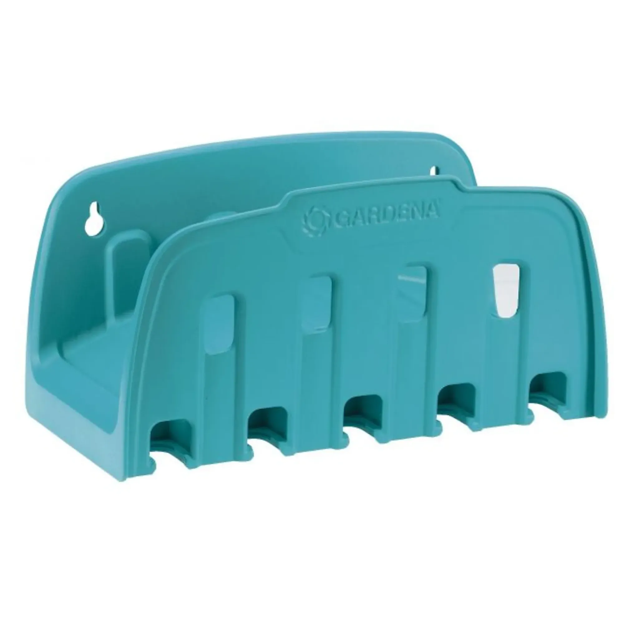 Slangeholder vegg-Gardena Online