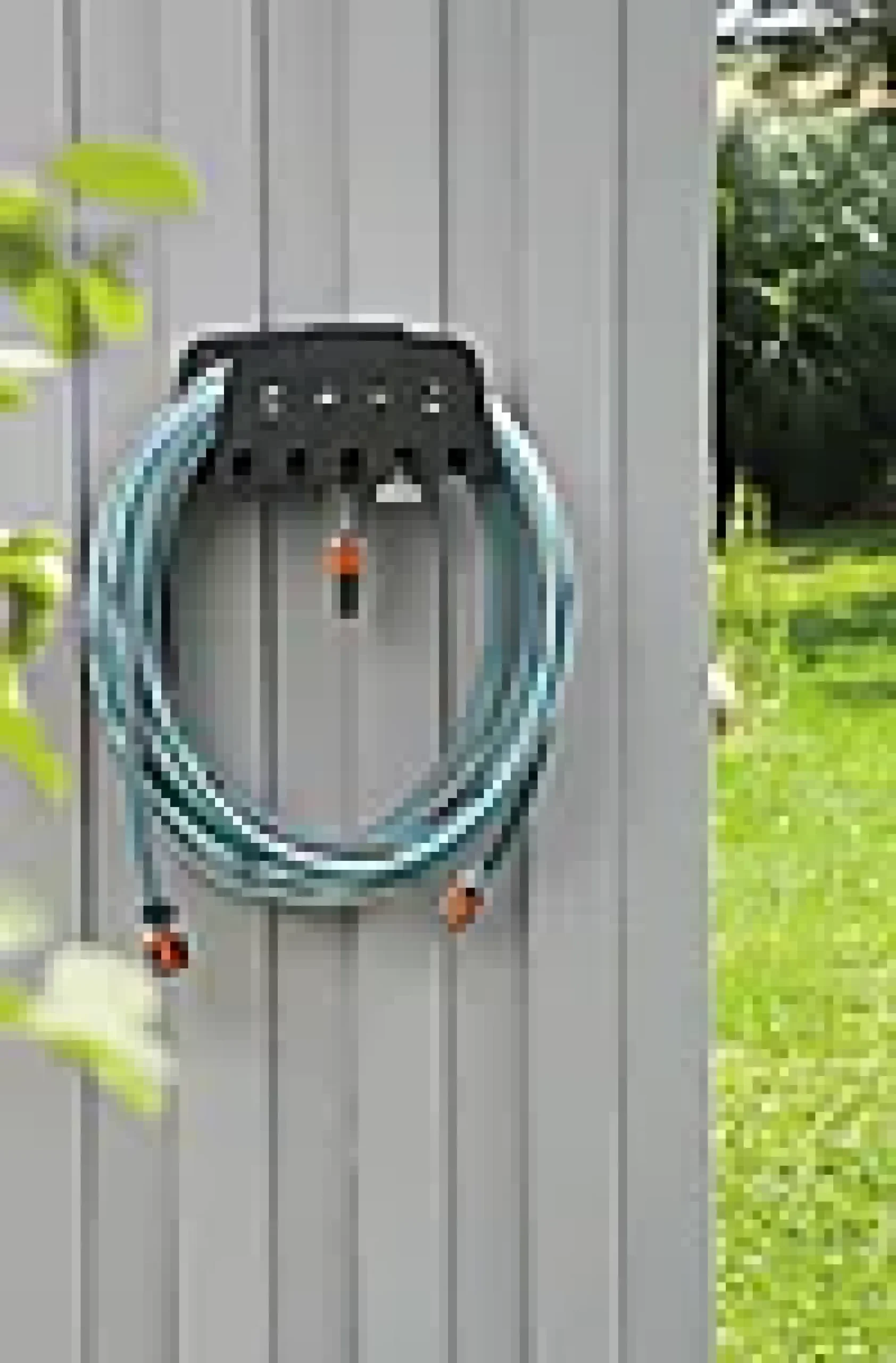 Slangeholder vegg-Gardena Online