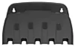 Slangeholder vegg-Gardena Online