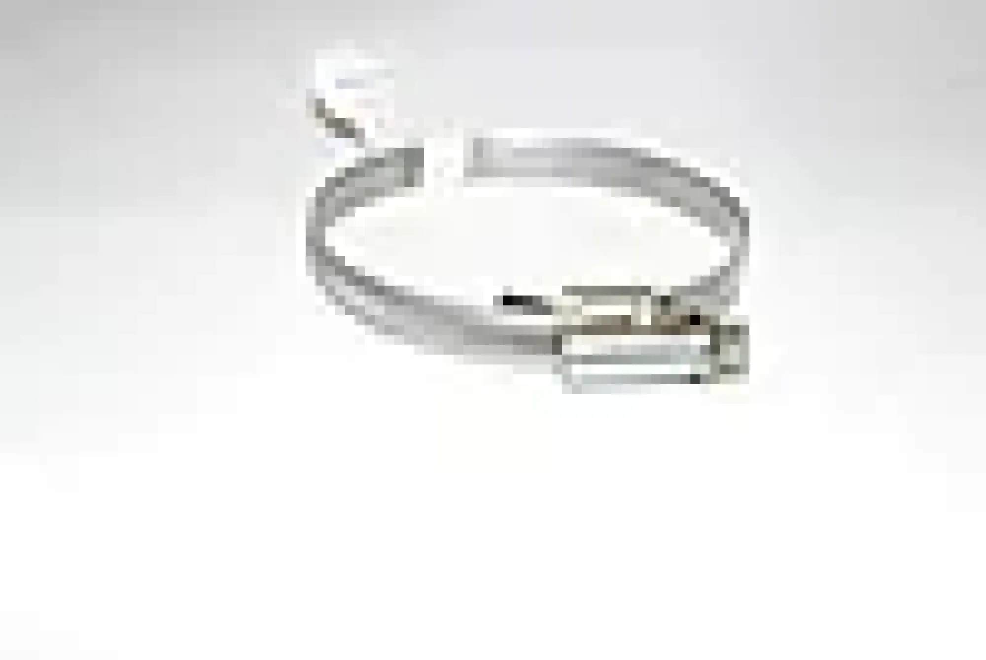 Slangeklemme rustfri 304 10-16mm- Discount
