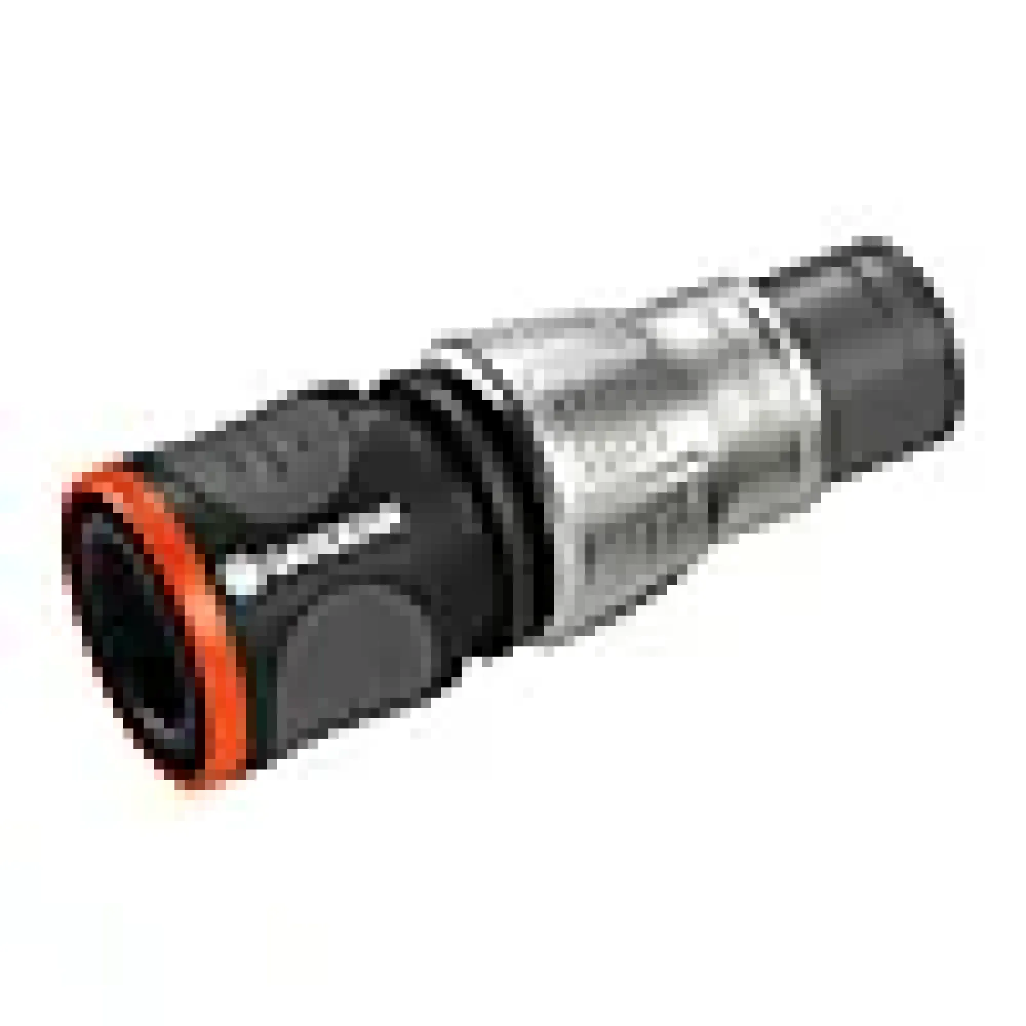 Slangekobling premium 1/2"-5/8"-Gardena Clearance
