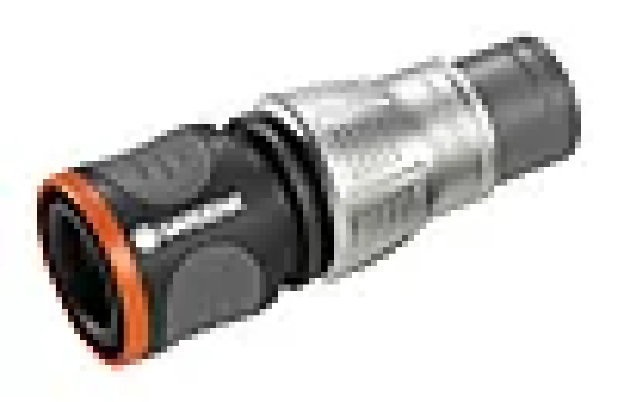 Slangekobling premium 1/2"-5/8"-Gardena Clearance